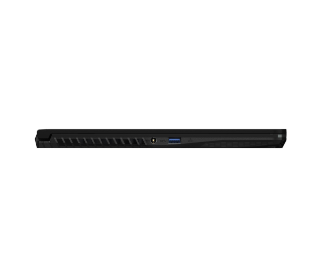 MSI GF63 Thin 9SCXR-601PL i5-9300H/8GB/512GB SSD/GTX1650 Max-Q/1 - 1379798 - zdjęcie 9